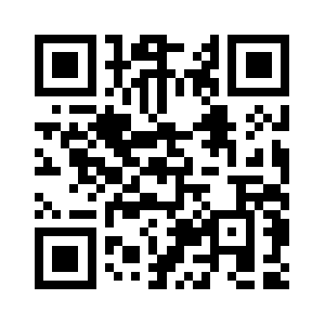 Msteddybear.com QR code