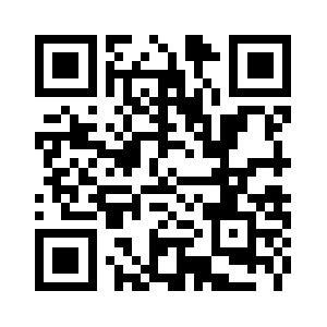 Msteindevelopments.com QR code