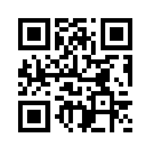 Mstherapy.ca QR code