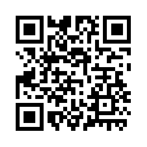 Mstoneandtiles.com QR code