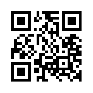 Mstore.club QR code