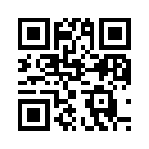 Mstorehq.com QR code