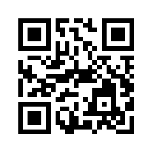 Mstou.com QR code