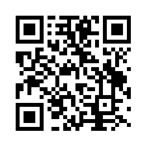 Mstradingtr.com QR code