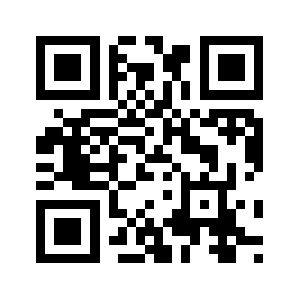 Mstramgram.com QR code