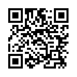 Mstranquility.com QR code