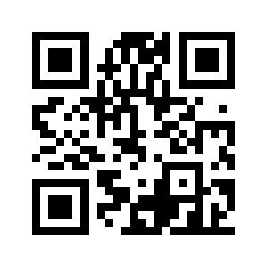 Mstrkn.com QR code