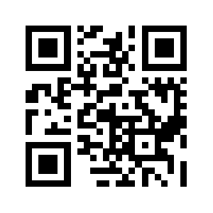 Mstsoc.org QR code