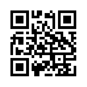 Msu-fb.com QR code