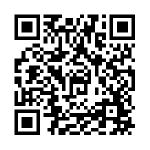 Msua01.fes.trafficmanager.net QR code