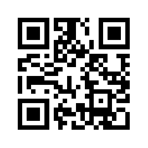 Msubsports.com QR code