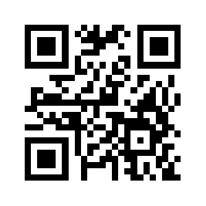 Msud.net QR code