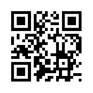 Msuphase2.com QR code