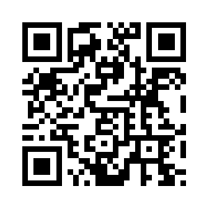 Msutherland.net QR code