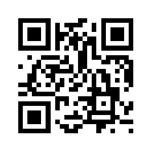 Msuwe54.com QR code