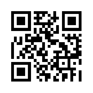 Msuya.mobi QR code