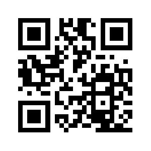 Msuyellow.biz QR code