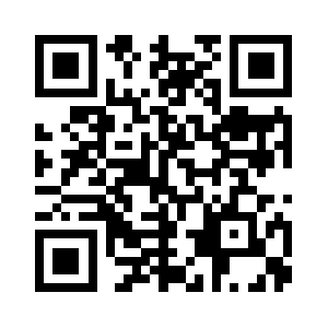 Msvacationdiscovery.com QR code