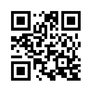 Msventures.net QR code