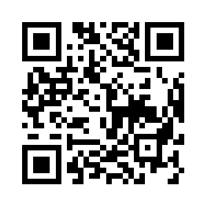 Msvflipbooks.com QR code