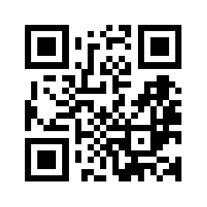 Msvitu.com QR code