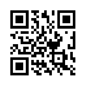 Msvlcam.com QR code