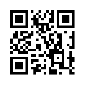 Msvndemo31.com QR code