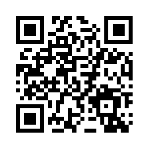 Mswindowsxp.com QR code