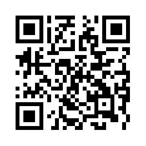 Mswintechnologies.com QR code