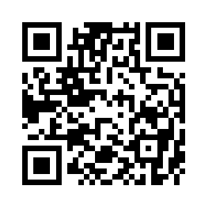 Mswintegration.com QR code