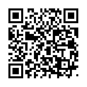 Mswomenonthemoveluncheon.org QR code