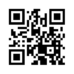 Mswpx.com QR code