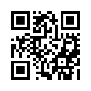 Mswsd.com QR code