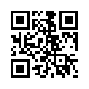 Msxfaq.de QR code