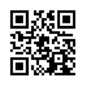 Msxh.com QR code