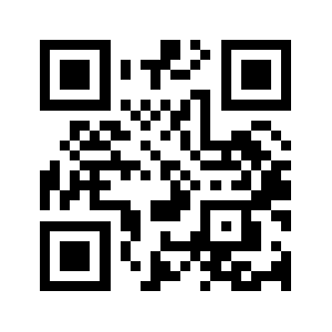 Msxijiajia.com QR code