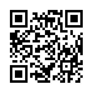 Msyanimobile.com QR code