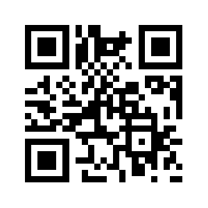 Msydk.com QR code