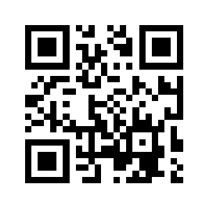 Msyl66.com QR code