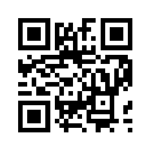 Msylc25.com QR code