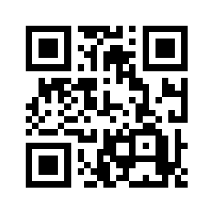 Msylc950.com QR code