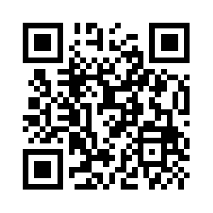 Msyouthsoccer.com QR code