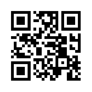 Msyz1122.com QR code