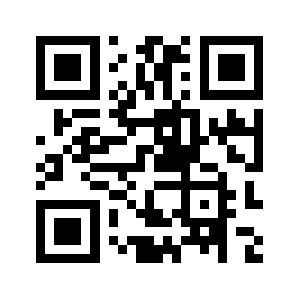 Msyzb.com QR code