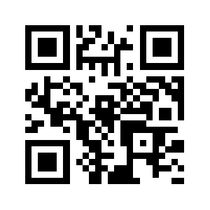 Mszaswieta.com QR code