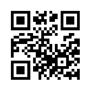 Mt-expo.com QR code