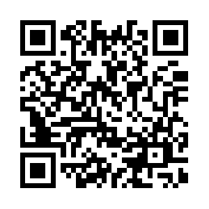 Mt-fashionablycurious.com QR code