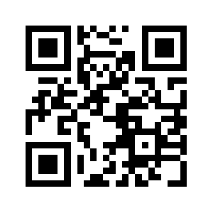 Mt-fresh.com QR code