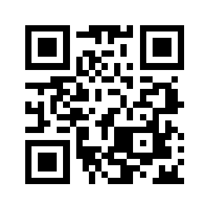 Mt-on24.com QR code