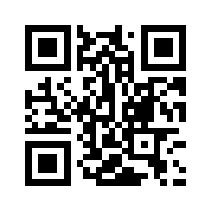 Mt-prayer.com QR code